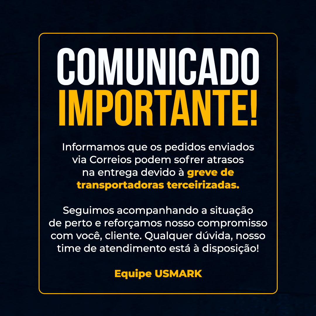 Popup Informativo